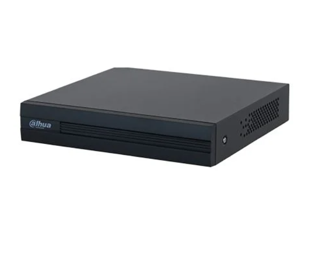 Đầu ghi hình Dahua DHI-XVR1B08-I/T dòng ANL 8 kênh