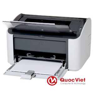 Máy in laser Canon LBP2900
