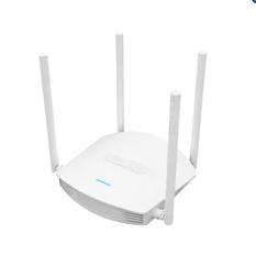 Bộ phát Wifi chuẩn Totolink 4 anten N600R