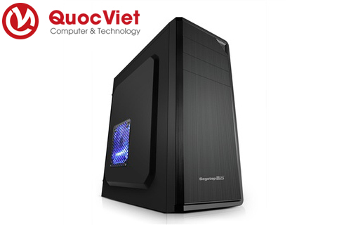 Vỏ case Segotep T2